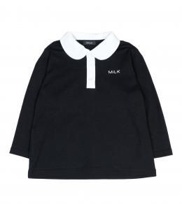 饦ɥ顼 ݥ TOPS