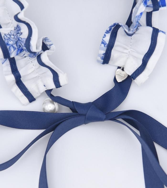 【ともともさん専用】ella mink fur vest (milk tea) AZONE INTERNATIONAL::えっくす☆きゅーと::商品詳細