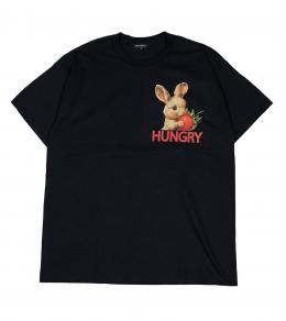 爆限定 MILKBOY スウェット トレーナー ぬいぐるみ ミントグリーンベアー ANIMAL SWEAT - MILK MILKBOY OFFICIAL ONLINE SHOP | milk inc.