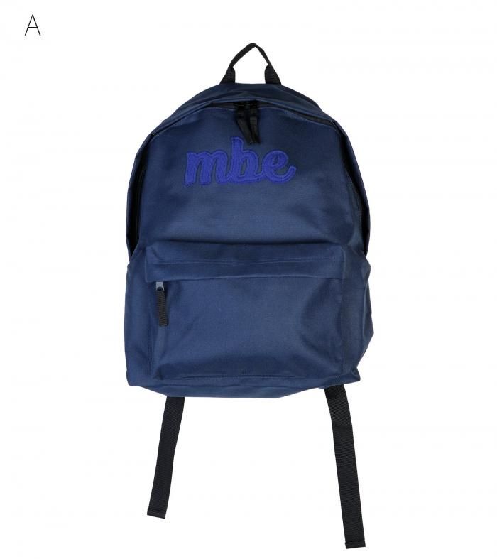 mbe リュックサック - MILK MILKBOY OFFICIAL ONLINE SHOP