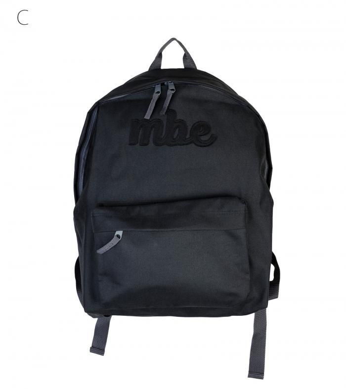 mbe リュックサック - MILK MILKBOY OFFICIAL ONLINE SHOP