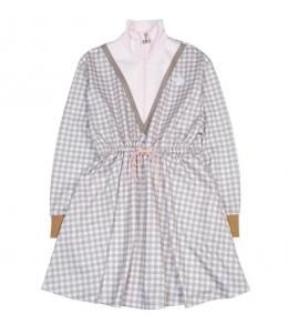 DRESS｜ワンピース - MILK inc.