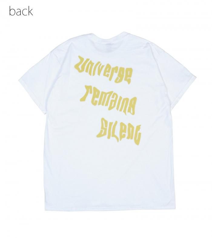 新品未使用 MILK MILKBOY BIG APPLE ロンTee　キティ MILK × HELLO KITTY】 BIG APPLE ロンTee - MILK MILKBOY