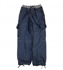 Bottoms|ボトムス - MILK MILKBOY OFFICIAL ONLINE SHOP | milk Bottoms|ボトムス - MILK MILKBOY OFFICIAL ONLINE SHOP | milk