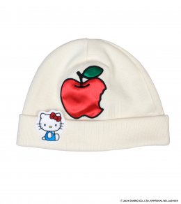  ͽ  HELLO KITTY ˥å CAP