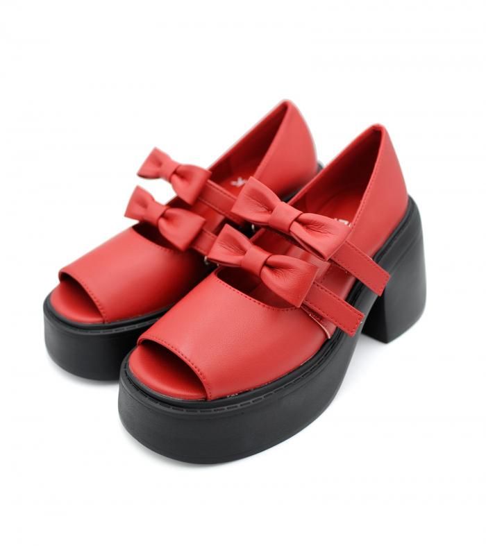 milkページ Baby ツインズ Shoes 