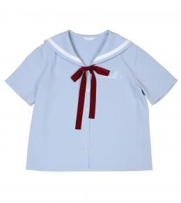 MILK MILKBOY OFFICIAL ONLINE SHOP | milk inc.