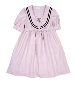 Sailor dress