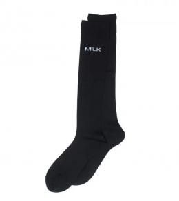 Socks - MILK MILKBOY OFFICIAL ONLINE SHOP | milk inc.