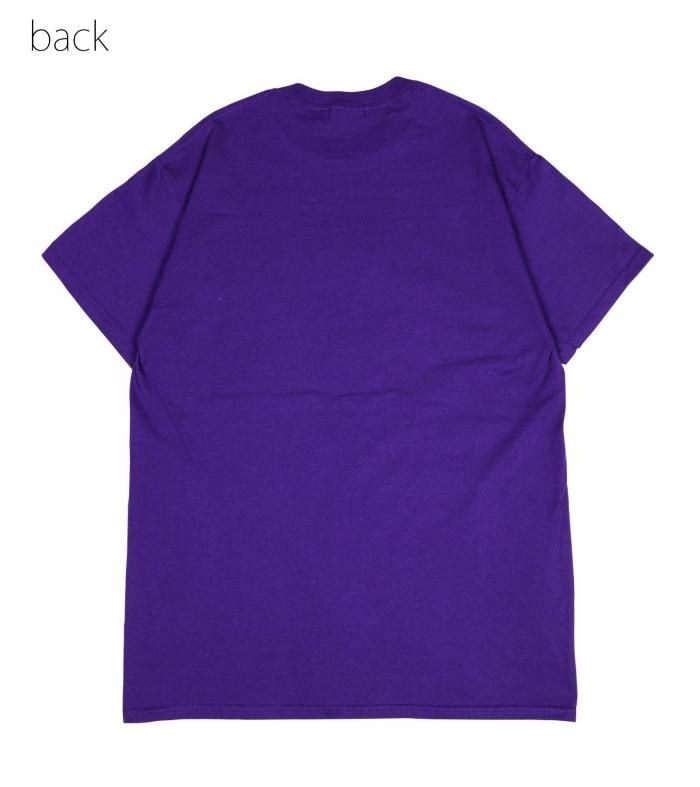 DREAM TEE | グラフィックTシャツ - MILK MILKBOY OFFICIAL
