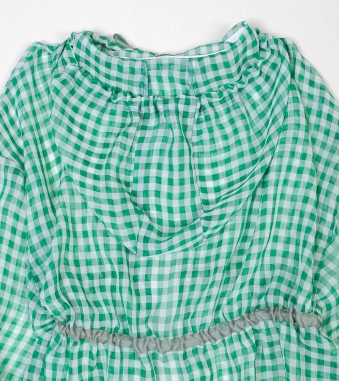 ♡greenmilk♡様　〜専用〜 授乳クッション・マイブレストフレンド用 替えカバー スーパー