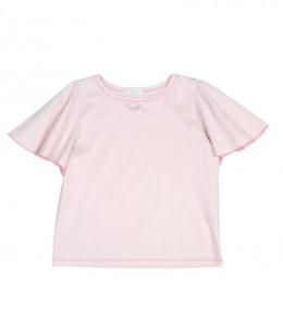 Angel ꡼ Tee