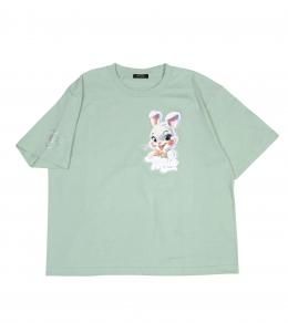 MILK - MILKトップス7点＋他ブランド3点⭐︎まとめ売り⭐︎未