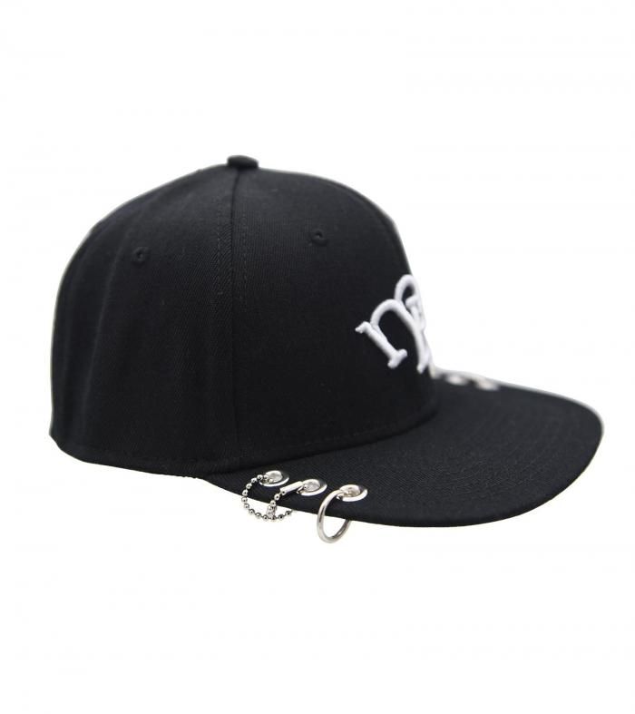 MB CORE CAP | MILK MILKBOY OFFICIAL ONLINE SHOP | milk inc.