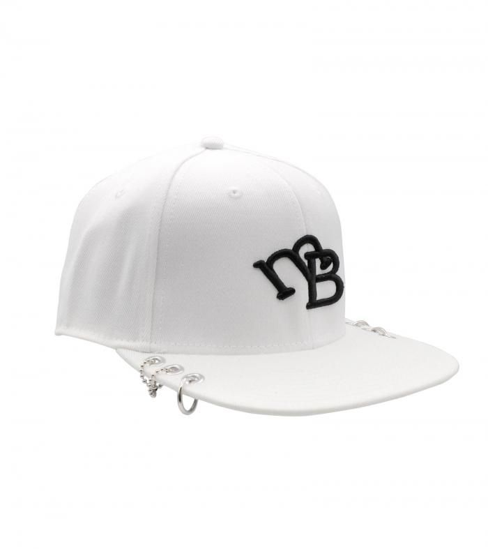 MB CORE CAP | MILK MILKBOY OFFICIAL ONLINE SHOP | milk inc.
