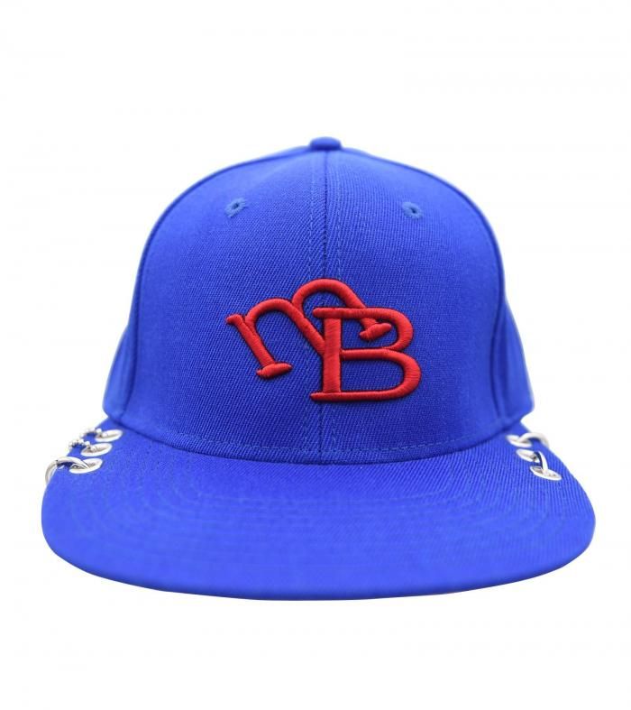 MB CORE CAP | MILK MILKBOY OFFICIAL ONLINE SHOP | milk inc. MB CORE CAP | MILK MILKBOY OFFICIAL ONLINE SHOP | milk inc.