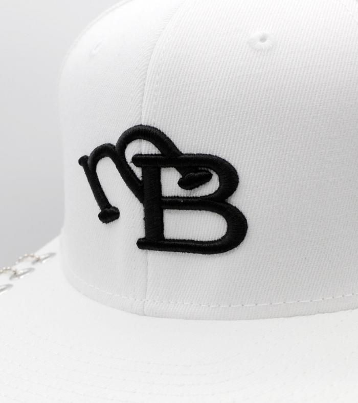 MB CORE CAP | MILK MILKBOY OFFICIAL ONLINE SHOP | milk inc.