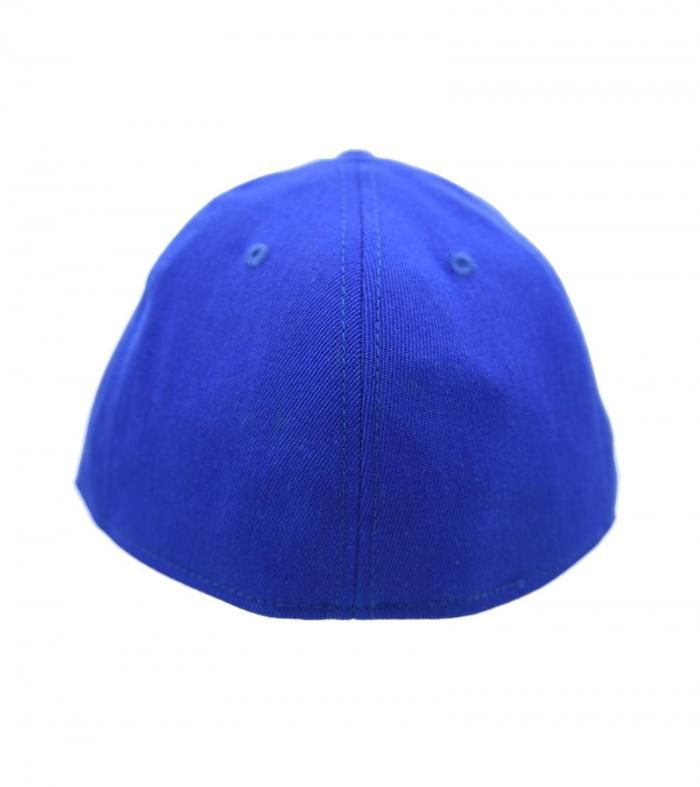 MB CORE CAP | MILK MILKBOY OFFICIAL ONLINE SHOP | milk inc.