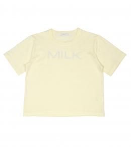 Pearl  Tee
