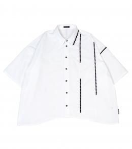 MILKBOY - MILK MILKBOY OFFICIAL ONLINE SHOP | milk inc.