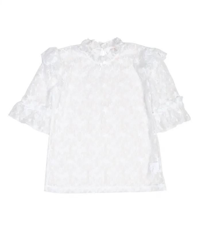 MILK MILKBOY OFFICIAL ONLINE SHOP | milk inc.