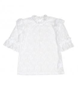 Shadow star tops