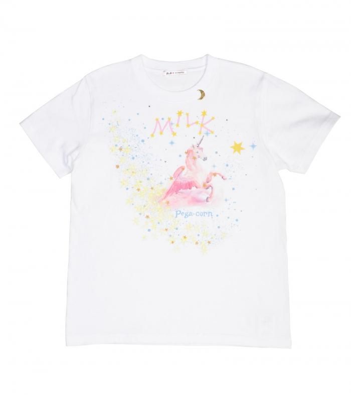 milkboy-madaraningen-3rd-001-