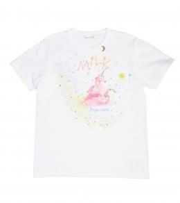 MILK - MILK MILKBOY OFFICIAL ONLINE SHOP | milk inc.