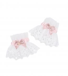 Accessory｜アクセサリー - MILK MILKBOY OFFICIAL ONLINE SHOP