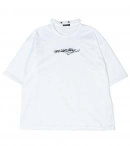 MILKBOY - MILK MILKBOY OFFICIAL ONLINE SHOP | milk inc.