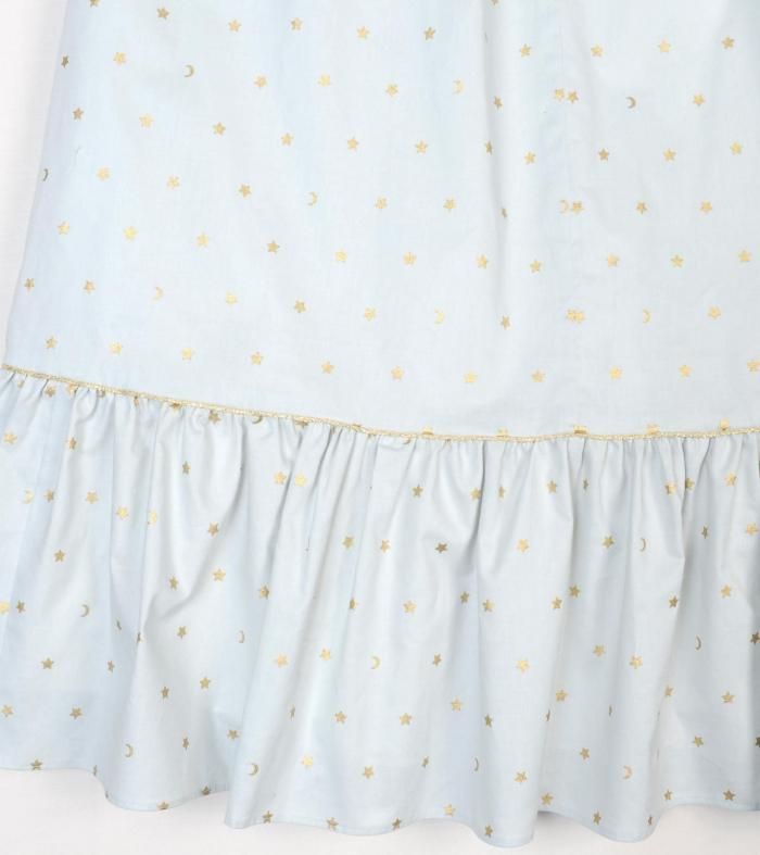 MILK★スターダストdress Milk Chan's Fantasy Wonderland JSK I by Baby, the Stars