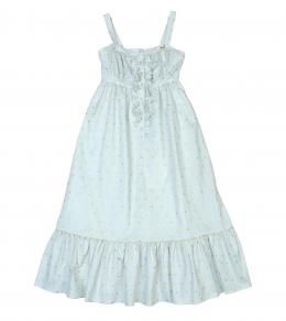 Shadow star dress