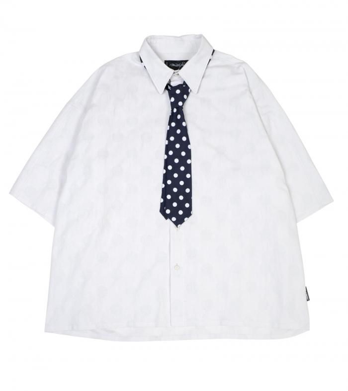 MILK MILKBOY OFFICIAL ONLINE SHOP | milk inc.