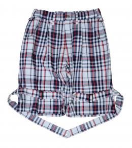 Bottoms｜ボトムス - MILK MILKBOY OFFICIAL ONLINE SHOP | milk