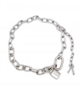 PADLOCK ͥå쥹