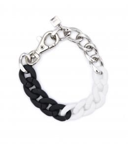 ץ CHAIN ֥쥹å