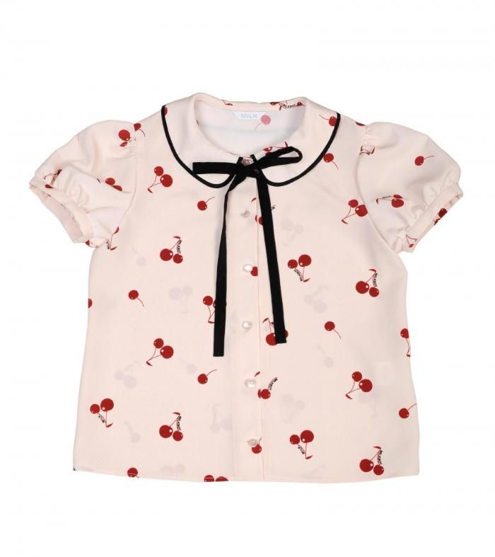MILK MILKBOY OFFICIAL ONLINE SHOP | milk inc.