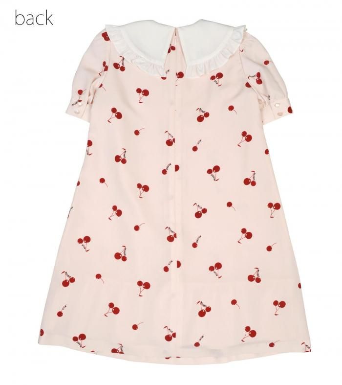 ワンピース milk Jennie ワンピース - MILK MILKBOY OFFICIAL ONLINE SHOP | milk inc.