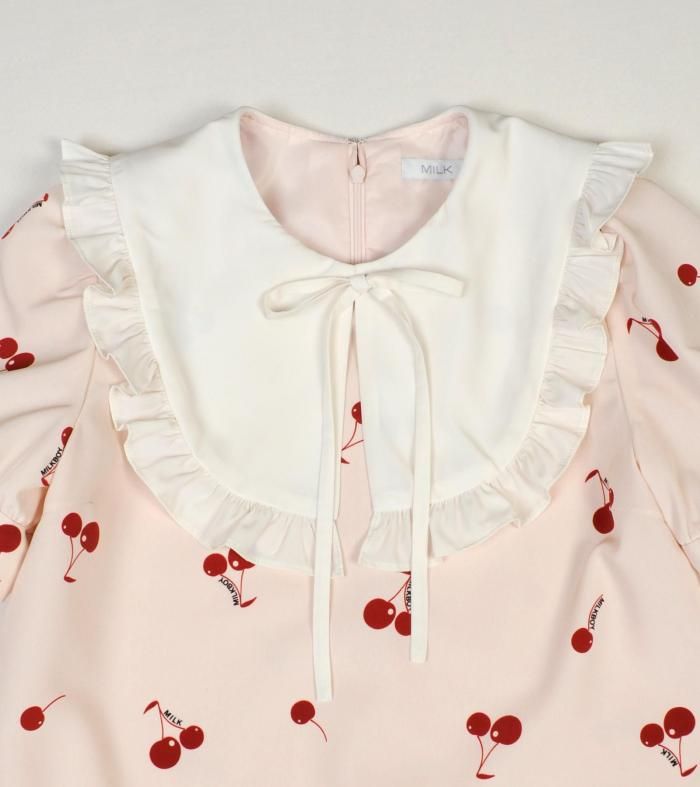 Mon Cheri ワンピース | MILK MILKBOY OFFICIAL ONLINE SHOP