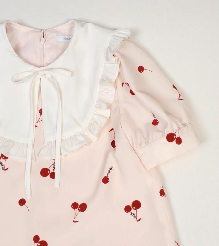 Mon Cheri ワンピース | MILK MILKBOY OFFICIAL ONLINE SHOP