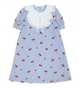 MILK（ミルク）の古着 ロリィタ美品！ (Page 2)