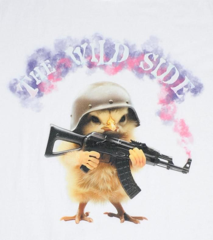 【ひよこボーイ】 kotohayokozawa】BI-COLOR SHORT TRACK JACKET (SET UP)｜CONVERSE