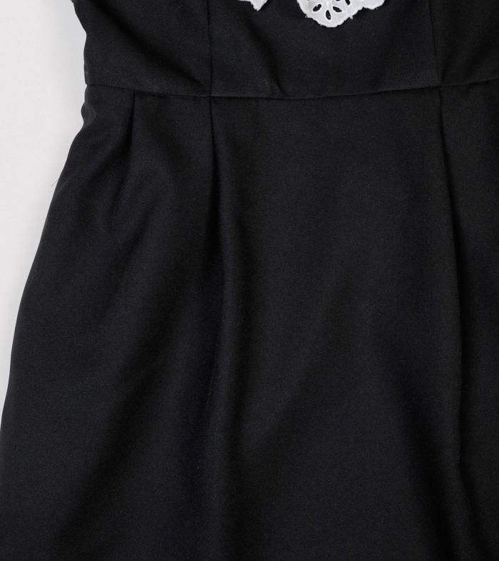 Jennie ワンピース - MILK MILKBOY OFFICIAL ONLINE SHOP | milk