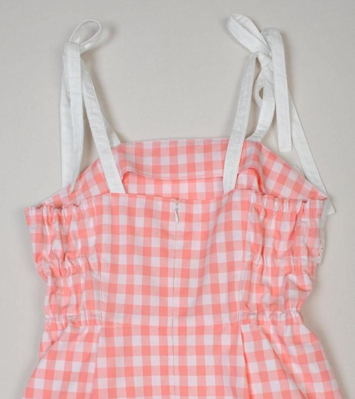 Jennie ワンピース - MILK MILKBOY OFFICIAL ONLINE SHOP | milk