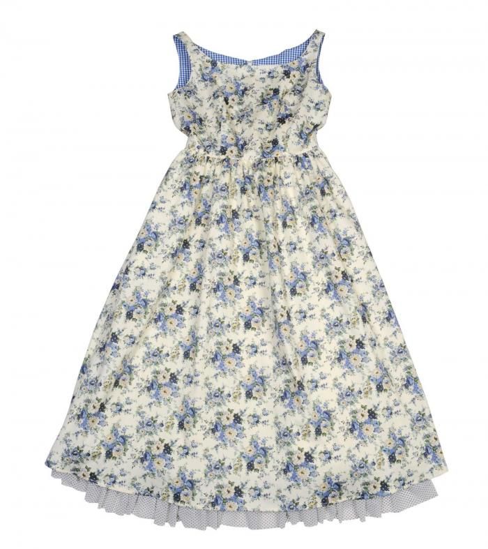 Laura ツイン Set | ワンピース - MILK MILKBOY OFFICIAL ONLINE