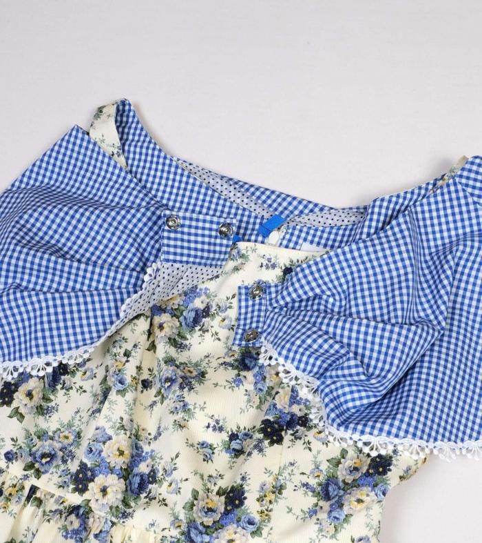 MILK ワンピース　完売グレー　Laura ツイン Set Laura ツイン Set | ワンピース - MILK MILKBOY OFFICIAL ONLINE