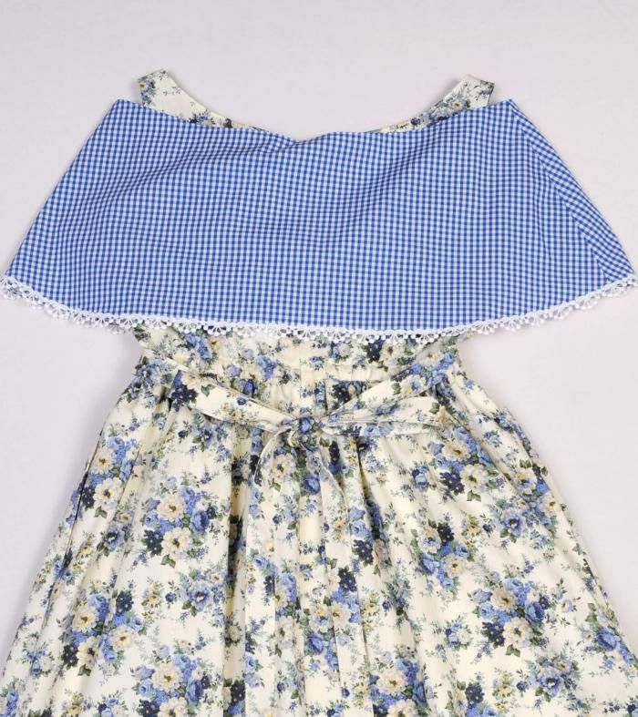 ワンピース milk Laura ツイン Set | ワンピース - MILK MILKBOY OFFICIAL ONLINE SHOP