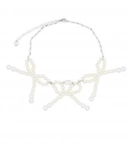 Pearl Ribbon ͥå쥹