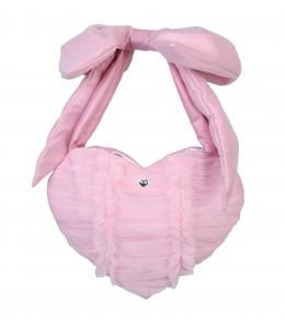tutu Ribbon Bag