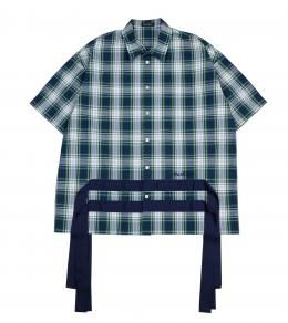 MILKBOY - MILK MILKBOY OFFICIAL ONLINE SHOP | milk inc.